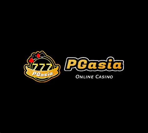 pagcor4d|Top 10 PAGCOR Casinos for Filipinos in 2024 .